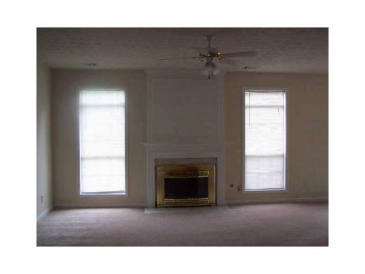 3170 Sonata Lane, Alpharetta, GA 30004