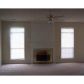 3170 Sonata Lane, Alpharetta, GA 30004 ID:5904688