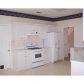 3170 Sonata Lane, Alpharetta, GA 30004 ID:5957404