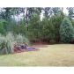 3170 Sonata Lane, Alpharetta, GA 30004 ID:5904690