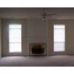3170 Sonata Lane, Alpharetta, GA 30004 ID:5957406