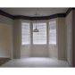 3170 Sonata Lane, Alpharetta, GA 30004 ID:5904691