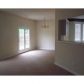 3170 Sonata Lane, Alpharetta, GA 30004 ID:5957407