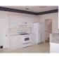 3170 Sonata Lane, Alpharetta, GA 30004 ID:5904692