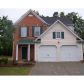 3170 Sonata Lane, Alpharetta, GA 30004 ID:5904693