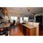 3831 Manor View, Alpharetta, GA 30004 ID:6086900