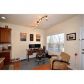 3831 Manor View, Alpharetta, GA 30004 ID:6086901