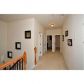 3831 Manor View, Alpharetta, GA 30004 ID:6086902