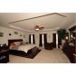 3831 Manor View, Alpharetta, GA 30004 ID:6086903
