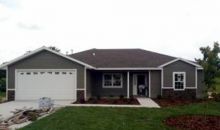 977 NW 229th Drive Newberry, FL 32669