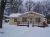 4576 N Loop Road Caseville, MI 48725