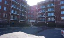 6461 W Warner Ave #212 Chicago, IL 60634