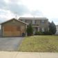 741 Rockhurst Road, Bolingbrook, IL 60440 ID:7718926