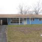 18711 Loretto Lane, Country Club Hills, IL 60478 ID:7718934