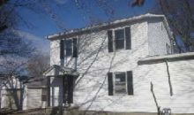 206 N Elm Street Ina, IL 62846