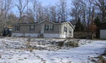 16710 Yates Road Grafton, IL 62037