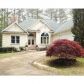 6910 Cedar Mountain Road, Douglasville, GA 30134 ID:7614217