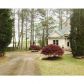 6910 Cedar Mountain Road, Douglasville, GA 30134 ID:7614218