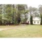 6910 Cedar Mountain Road, Douglasville, GA 30134 ID:7614219