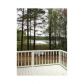 6910 Cedar Mountain Road, Douglasville, GA 30134 ID:7614220