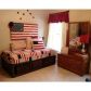 6910 Cedar Mountain Road, Douglasville, GA 30134 ID:7614223