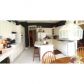 6910 Cedar Mountain Road, Douglasville, GA 30134 ID:7614224