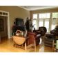 6910 Cedar Mountain Road, Douglasville, GA 30134 ID:7614225