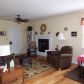 34 Marble Court, Ranger, GA 30734 ID:7622941