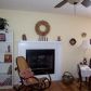 34 Marble Court, Ranger, GA 30734 ID:7622943