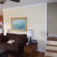 34 Marble Court, Ranger, GA 30734 ID:7622944