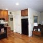 34 Marble Court, Ranger, GA 30734 ID:7622948