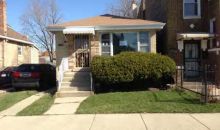 4320 W Walton St Chicago, IL 60651