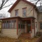 426 S Liberty Street, Elgin, IL 60120 ID:7727570