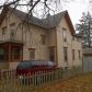 426 S Liberty Street, Elgin, IL 60120 ID:7727571
