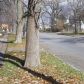 426 S Liberty Street, Elgin, IL 60120 ID:7727572