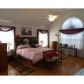 147 Gainsborough Way, Lawrenceville, GA 30044 ID:5932089