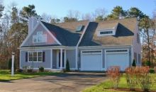 100 Schooner Ln Barnstable, MA 02630