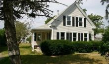 377 Sea St Barnstable, MA 02630