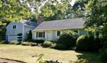 1529 Race Ln Barnstable, MA 02630