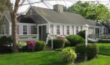 230 Gosnold St Barnstable, MA 02630