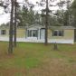 178 Shanee Private Dr, Gloster, LA 71030 ID:7491807