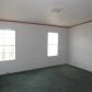 178 Shanee Private Dr, Gloster, LA 71030 ID:7491809