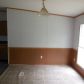 178 Shanee Private Dr, Gloster, LA 71030 ID:7491810