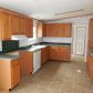 178 Shanee Private Dr, Gloster, LA 71030 ID:7491811