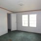178 Shanee Private Dr, Gloster, LA 71030 ID:7491812