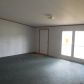 178 Shanee Private Dr, Gloster, LA 71030 ID:7491813