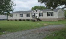 212 Frazier Street Sibley, LA 71073
