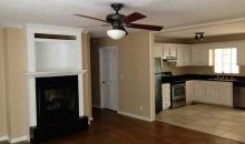 111 Oak Ridge Way Bremen, GA 30110