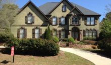 1147 Bridgemill Avenue Canton, GA 30114