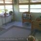 2420 N 59TH AVE, Hollywood, FL 33021 ID:7744067
